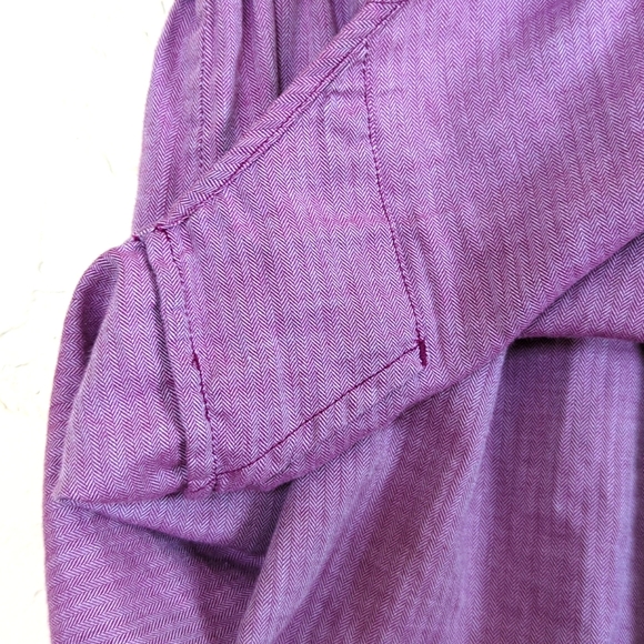 Mountain Hardware Tunic - Picture 6 of 8